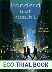 Honderd uur nacht