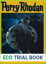 Perry Rhodan Quinto Center