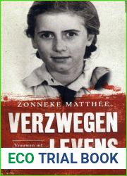Verzwegen levens: vrouwen uit een fout gezin