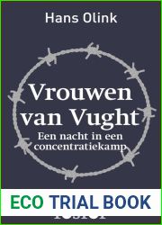 Vrouwen van Vught - Een nacht in een concentratiekamp