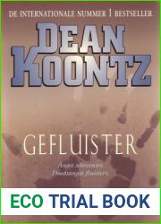 Gefluister