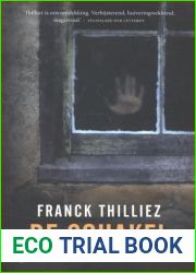 De schakel
