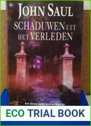 Schaduwen uit het verleden.