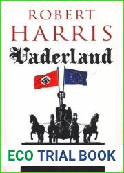 Vaderland