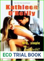 Vrij, single en verliefd!