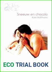 Sneeuw en chocola Tequila onder de zon