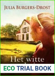 Het witte huis