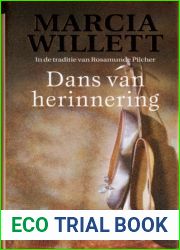 Dans van herinnering