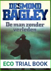 De man zonder verleden