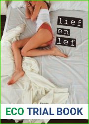 Lief and lef