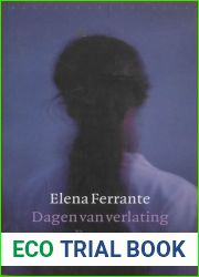 Dagen van verlating