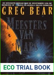 Meesters van Mars