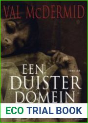Een duister domein (Karen Pirie, #2)