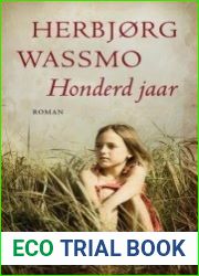 Honderd jaar