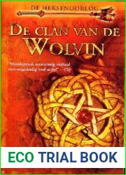 De clan van de wolvin