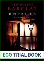Dicht bij huis