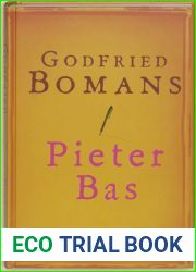 Pieter Bas: Memoires of gedenkschriften van minister Pieter Bas