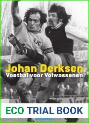 Voetbal voor Volwassenen
