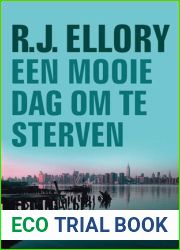 Een mooie dag om te sterven