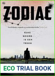 Zodiac