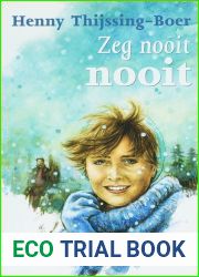 Zes nooit nooit (Dutch Edition)