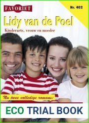 Wees door Brand and Gebroken Vaderhart (Dutch Edition)