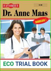Vergeefse kinderwens and Uiterlijk is alles (Dutch Edition)