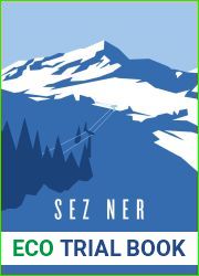 Sez Ner (Dutch Edition)