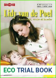 Op School in Gevaar (Dutch Edition)
