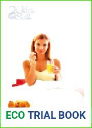 Oeps… vergissing! druk 1 (Dutch Edition)