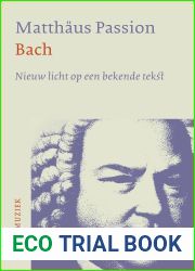 Nieuw licht op een bekende tekst (Dutch Edition)