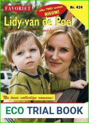 Monster van een Moeder and Onrust in Huis (Dutch Edition)