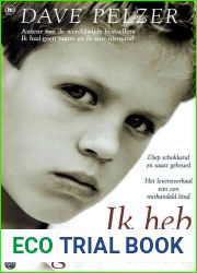 Ik Heb Geen Thuis (Dutch Edition)