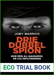 Hoe een Al-Qaidamol de CIA infiltreerde (Dutch Edition)