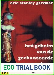 Het geheim van de gechanteerde dame (Dutch Edition)