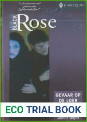 Gevaar op de loer (Dutch Edition)