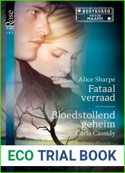 Fataal verraad and Bloedstollend geheim (Dutch Edition)