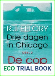 02 De cop (Dutch Edition)