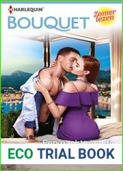 Een nacht met de verboden prinses (Bouquet Book 4080) (Dutch Edition)