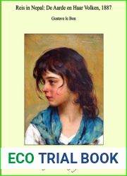 Reis in Nepal: De Aarde en Haar Volken, 1887 (Dutch Edition)
