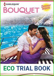 Grieks en vastberaden (Bouquet Book 4078) (Dutch Edition)