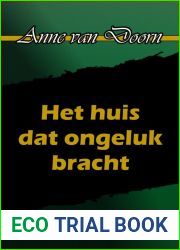 Het huis dat ongeluk bracht