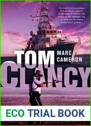 Tom Clancy In zijn macht (Jack Ryan) (Dutch Edition)