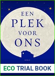Een plek voor ons