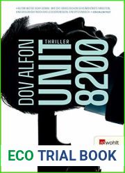 Unit 8200