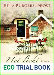 Het licht breekt door