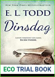 dinsdag: tijdloos #2