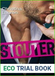 Onbezorgd (Stouter) (Dutch Edition)