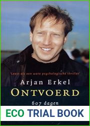 Ontvoerd