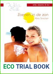 Zoenen in de zon (Harlequin White Silk)